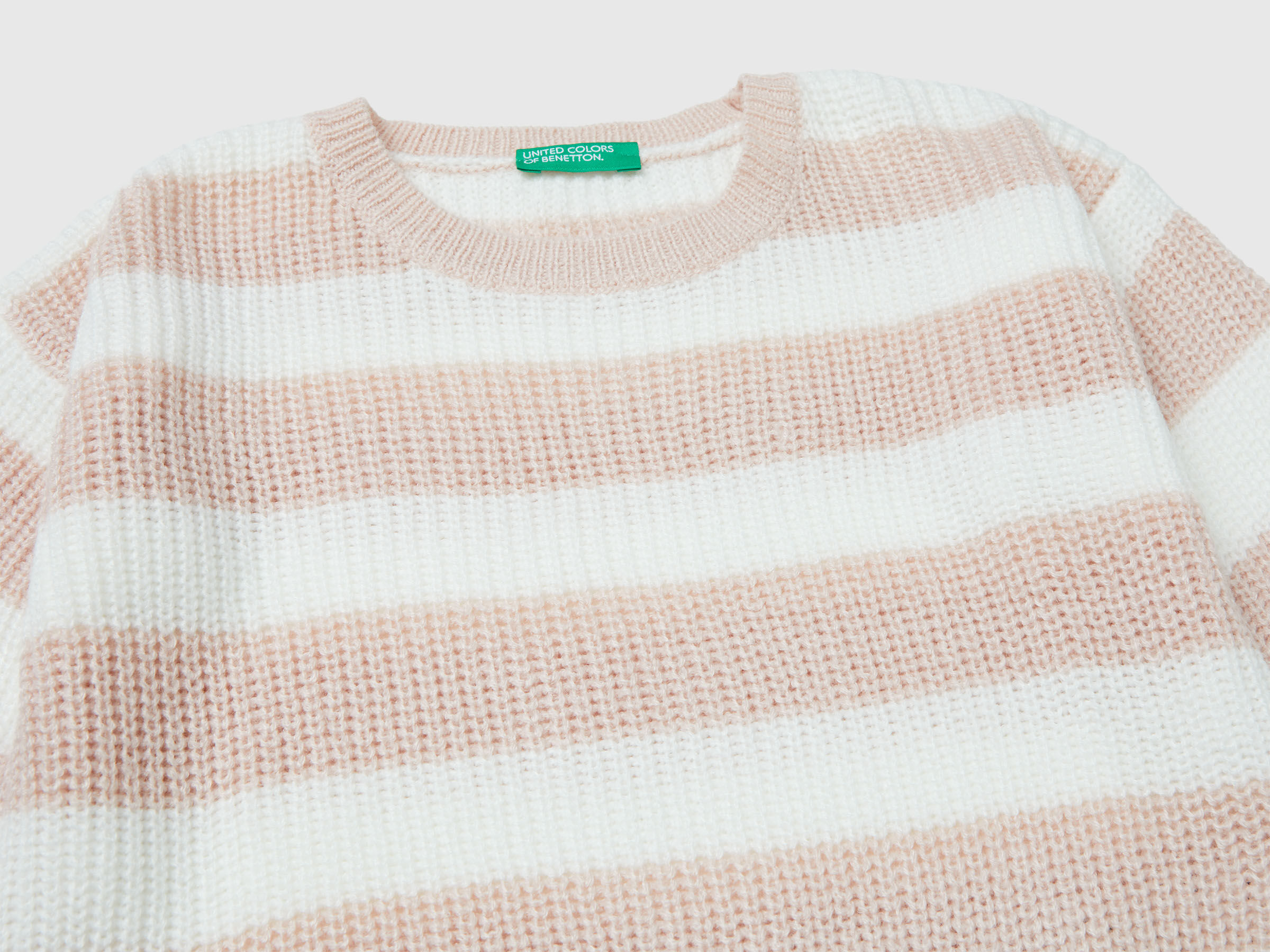 SWEATER L/S Junior Girl image number 3